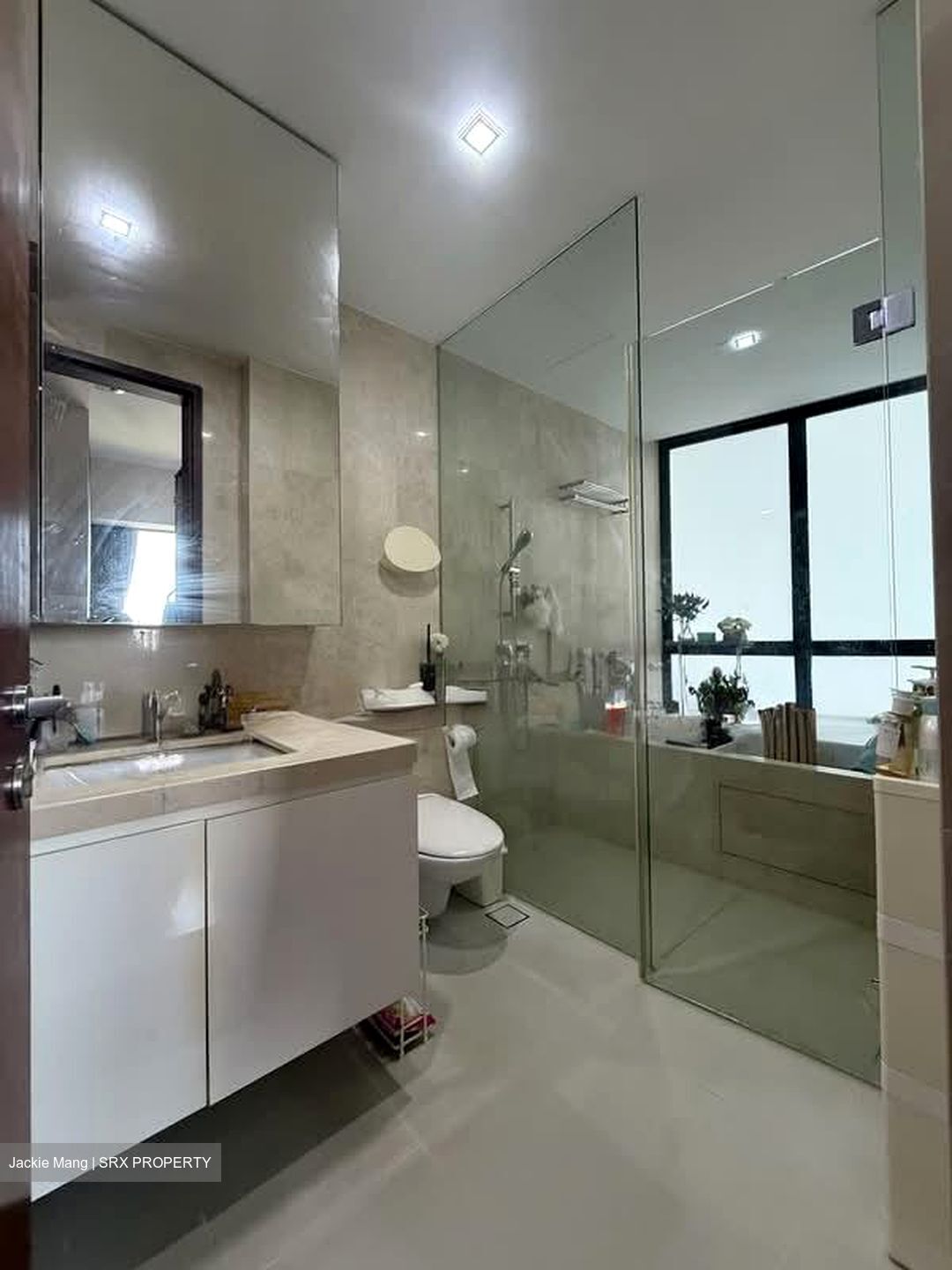 D'Leedon (D10), Condominium #578718481